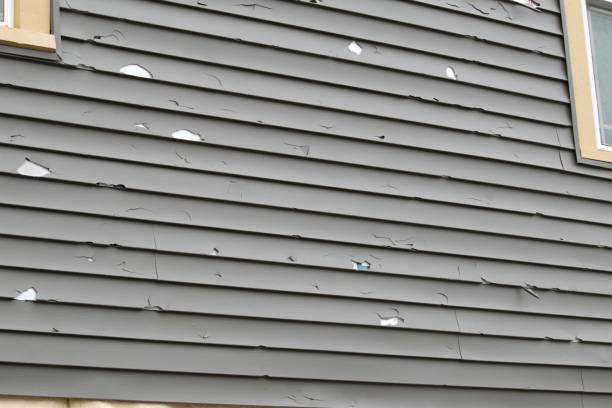 Best Wood Siding Installation  in West Jefferson, NC