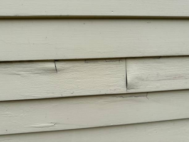 Best Siding Removal and Disposal  in West Jefferson, NC